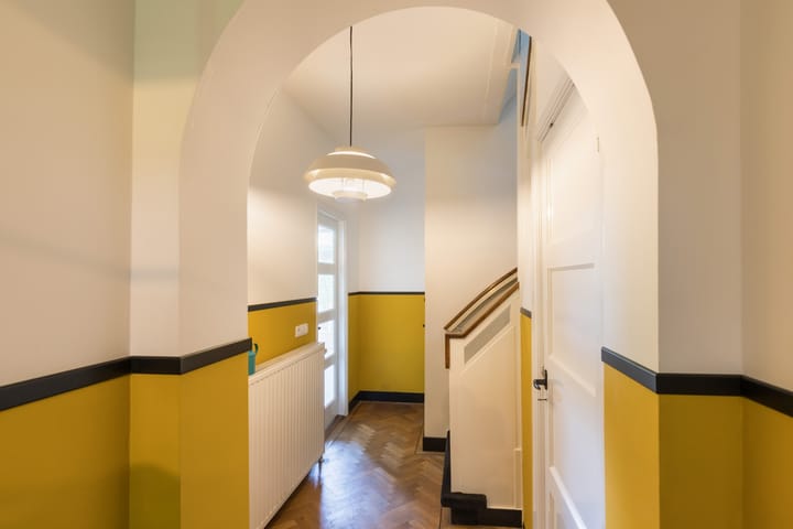 Foto 20 van Jacob Marislaan 60