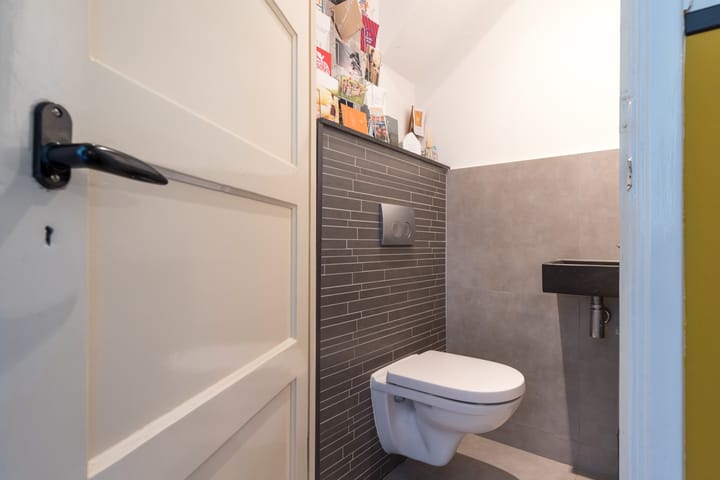 Foto 21 van Jacob Marislaan 60