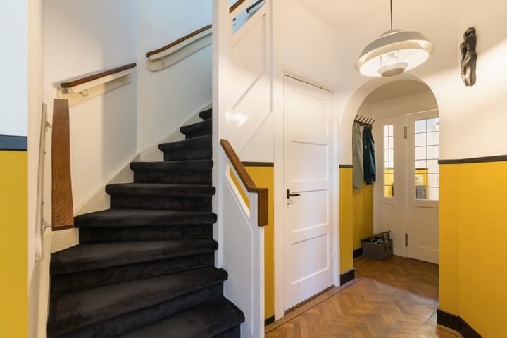 Foto 22 van Jacob Marislaan 60