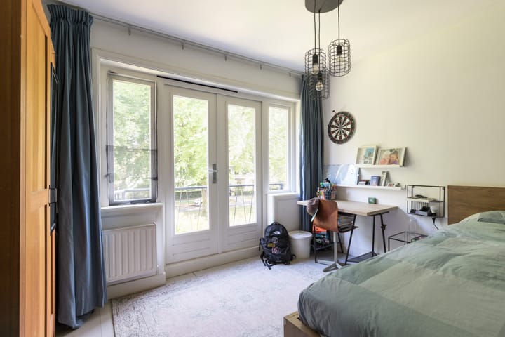 Foto 24 van Jacob Marislaan 60