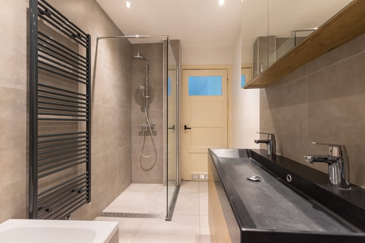 Foto 28 van Jacob Marislaan 60