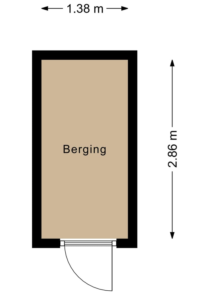 Foto 40 van Jacob Marislaan 60