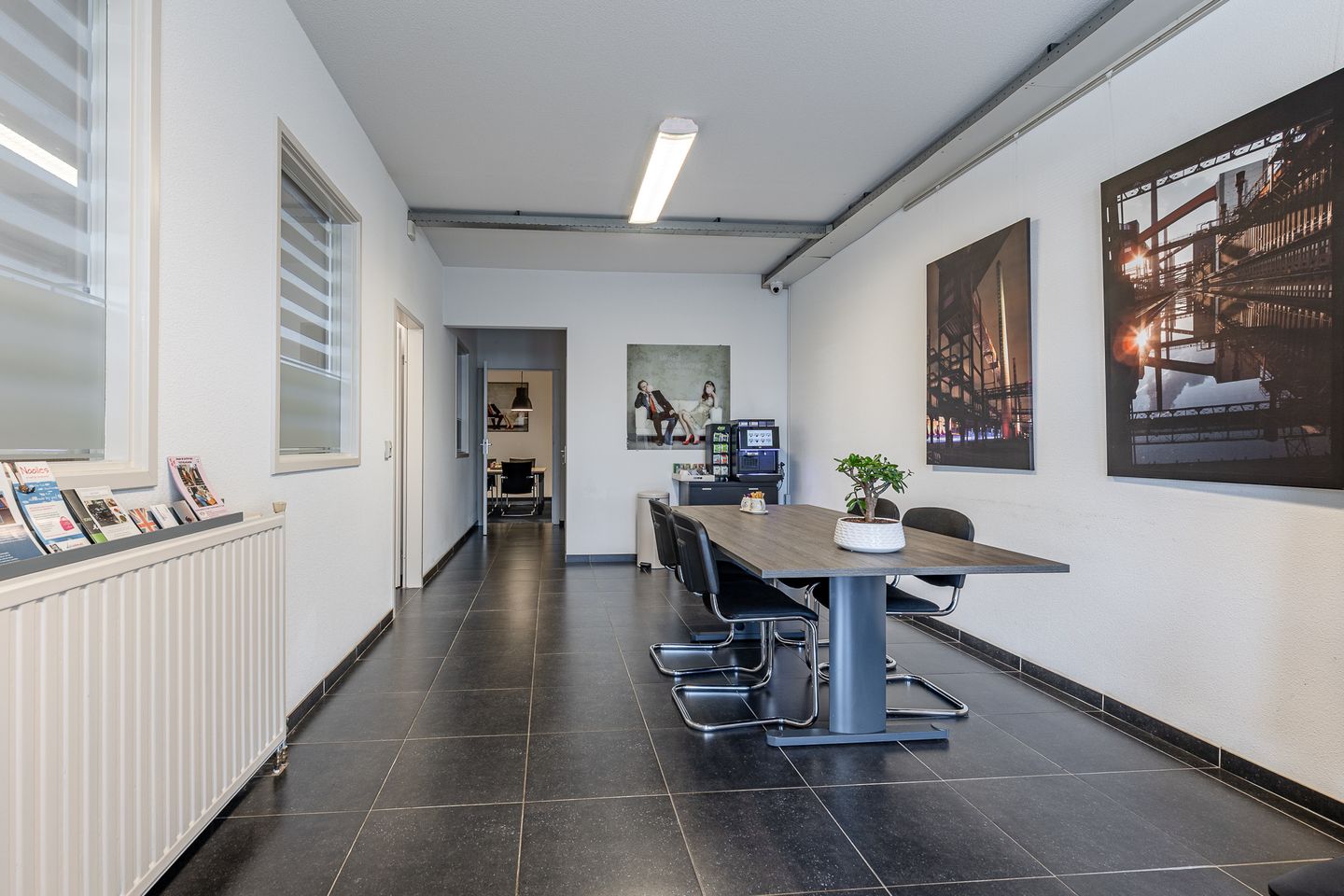 View photo 4 of Fransebaan 590-M