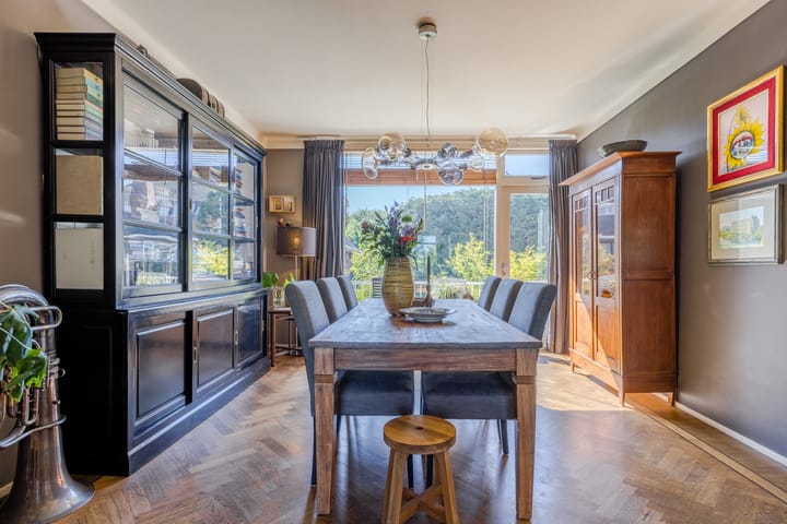 Foto 3 van Ary Schefferstraat 29