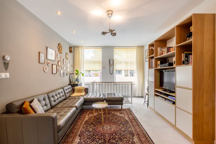 View photo of Deensestraat 19 A