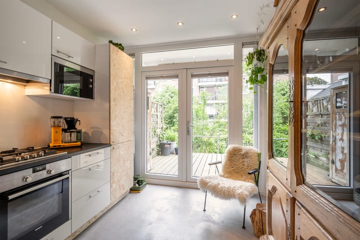 Photo 7 of Deensestraat 19-A