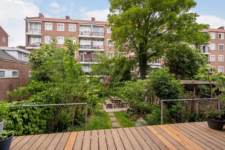 Photo 10 of Deensestraat 19-A
