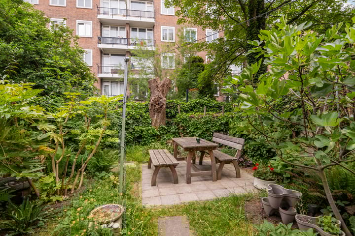 Photo 11 of Deensestraat 19-A