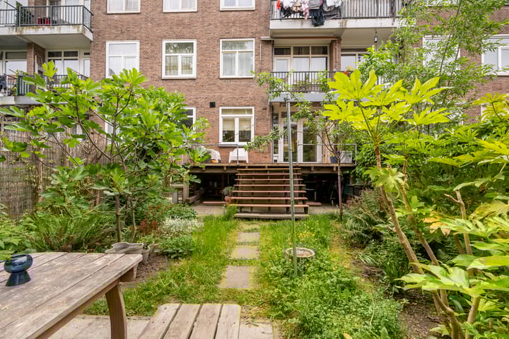 Photo 12 of Deensestraat 19-A