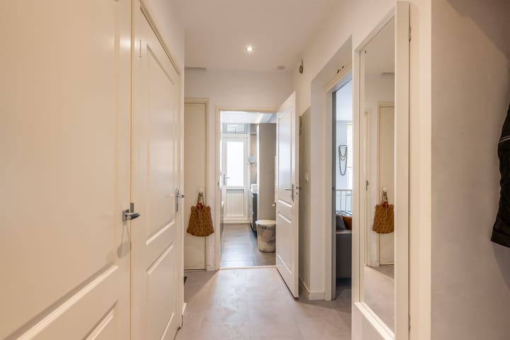 Photo 13 of Deensestraat 19-A