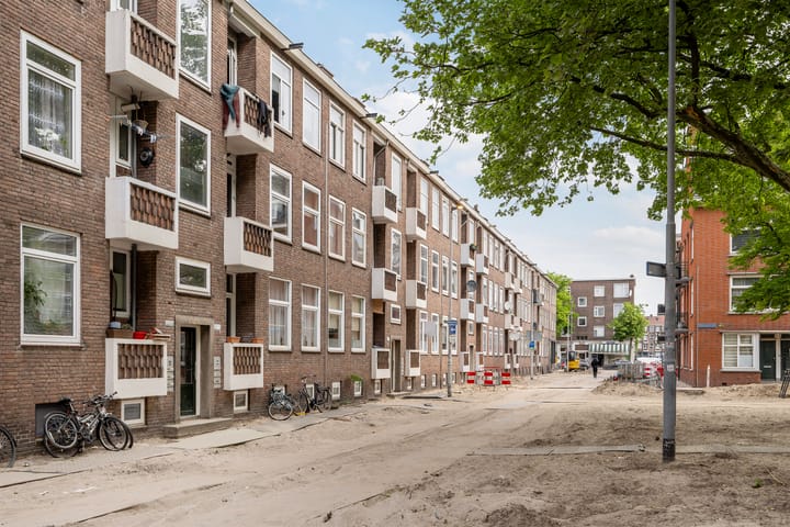 Photo 25 of Deensestraat 19-A