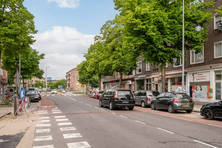 Photo 26 of Deensestraat 19-A