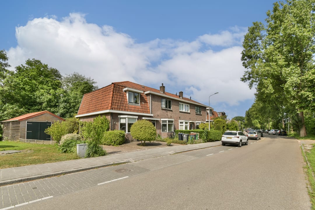 Foto 2 van Oostermeerweg 79