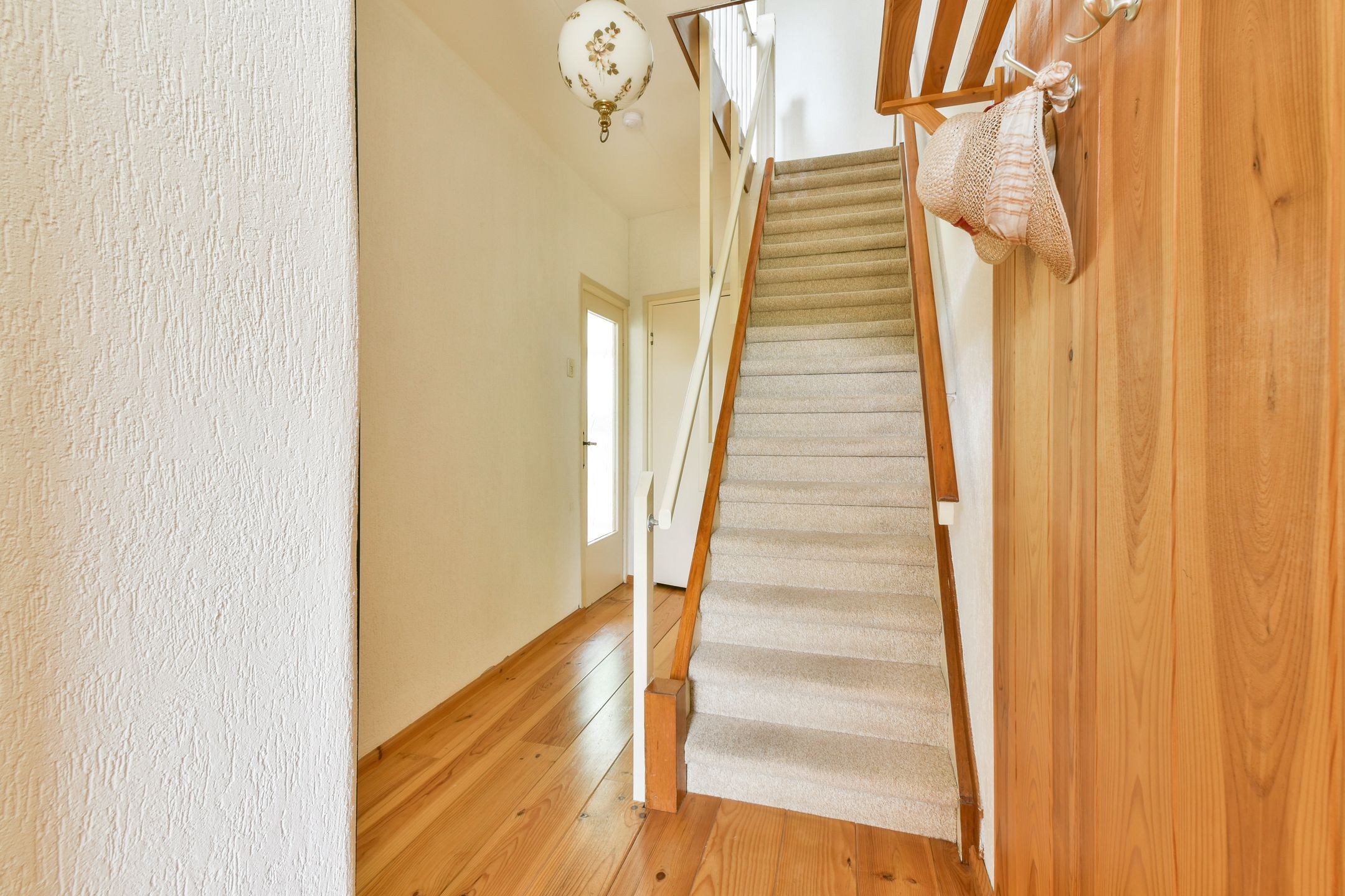 Foto 3 van Oostermeerweg 79