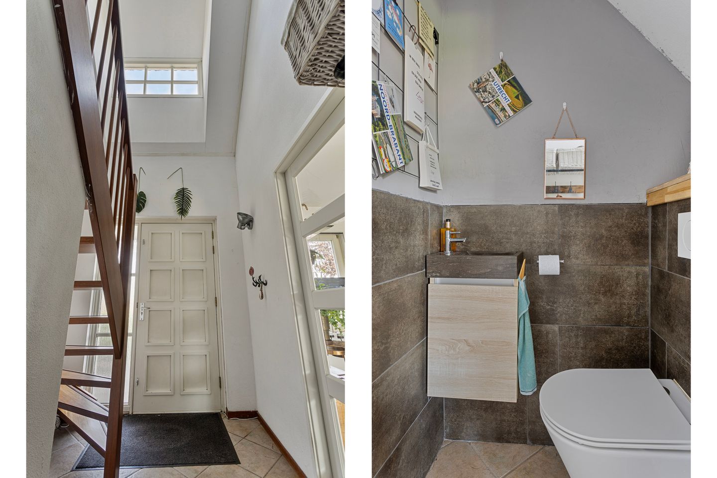 Foto 5 van Kleine Heistraat 16-K410