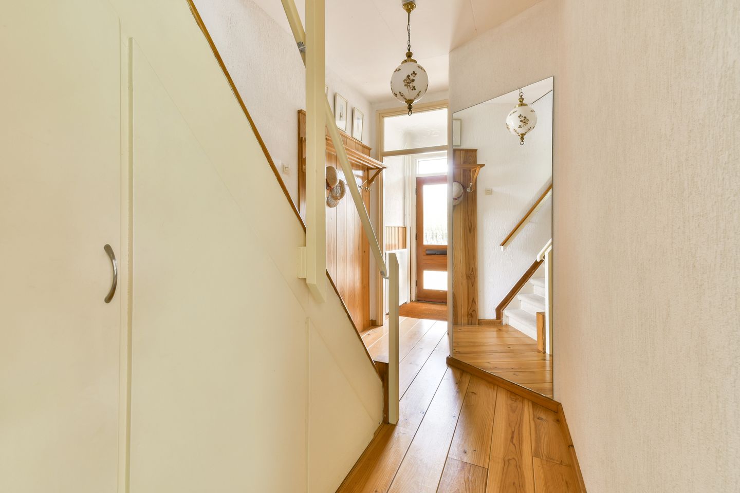 Foto 4 van Oostermeerweg 79