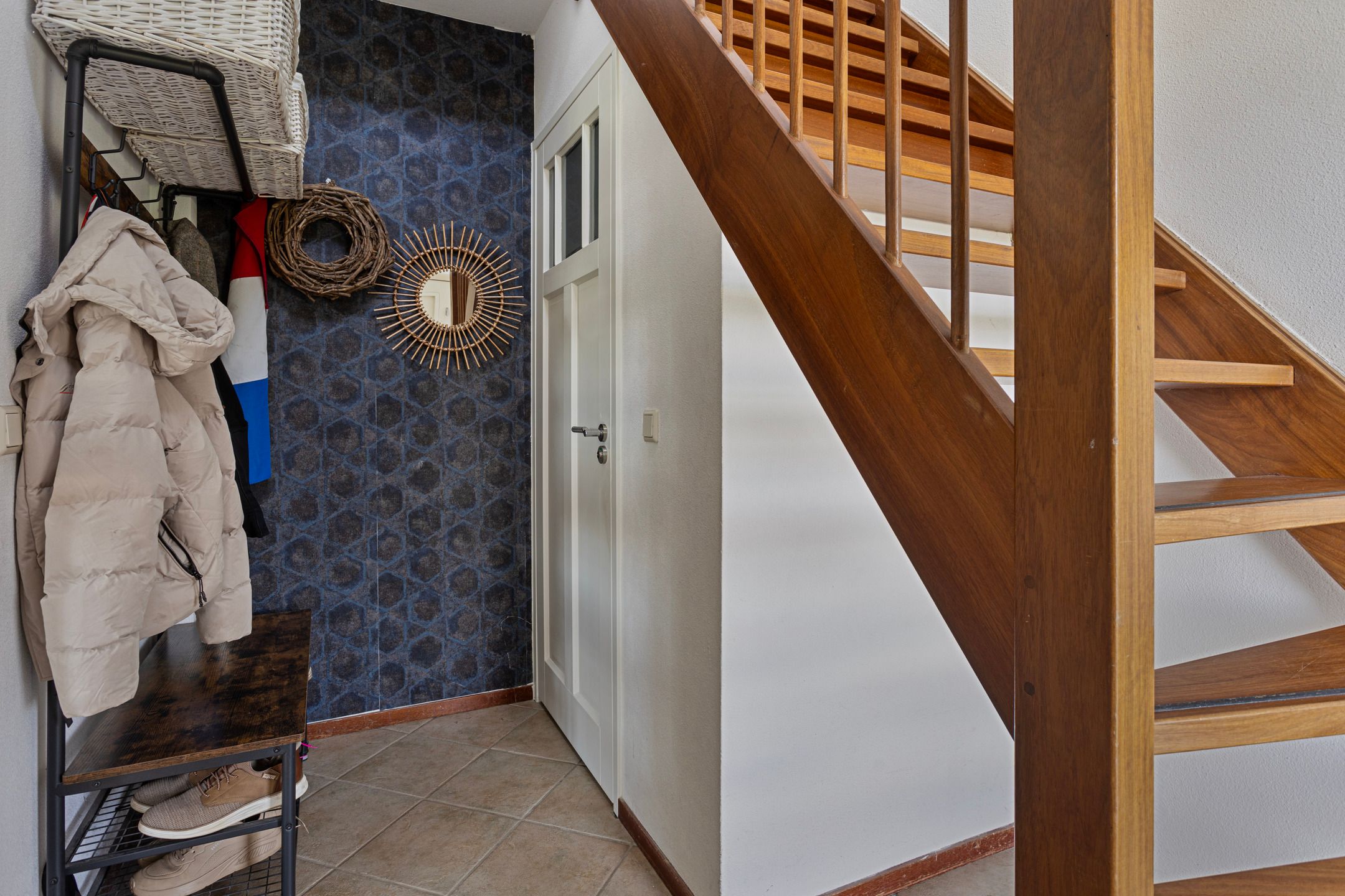 Foto 6 van Kleine Heistraat 16-K410