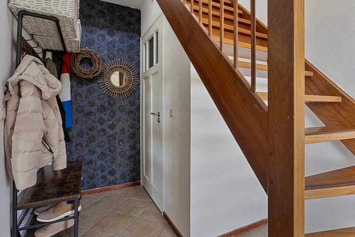 Photo 6 of Kleine Heistraat 16-K410