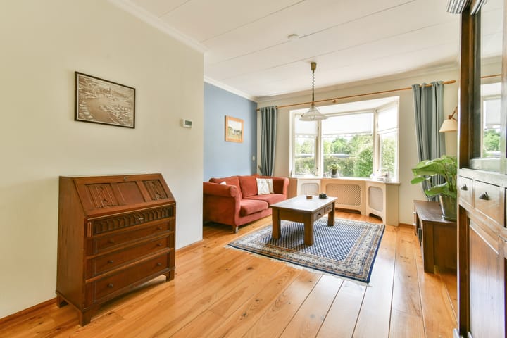 Foto 5 van Oostermeerweg 79