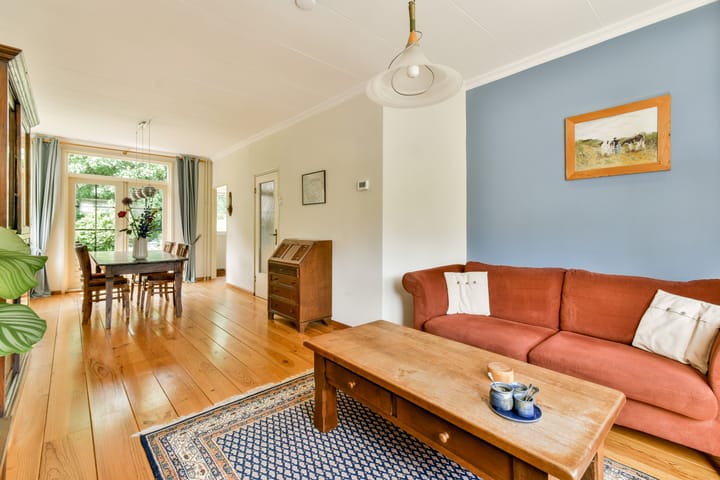 Foto 6 van Oostermeerweg 79