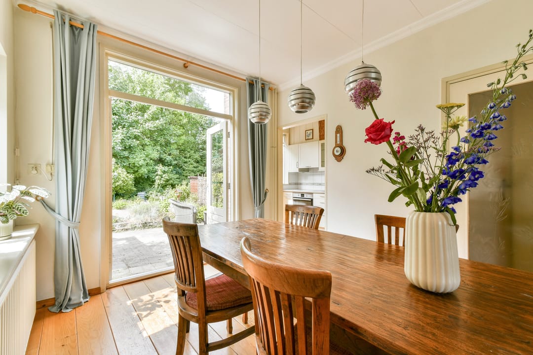 Foto 7 van Oostermeerweg 79