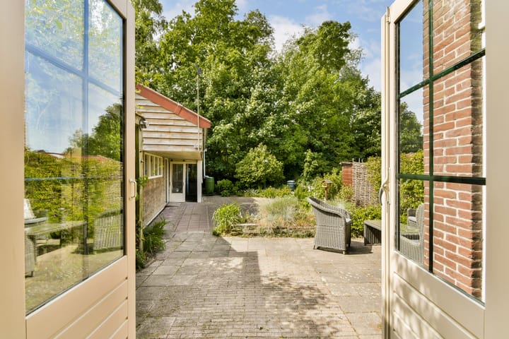 Foto 8 van Oostermeerweg 79