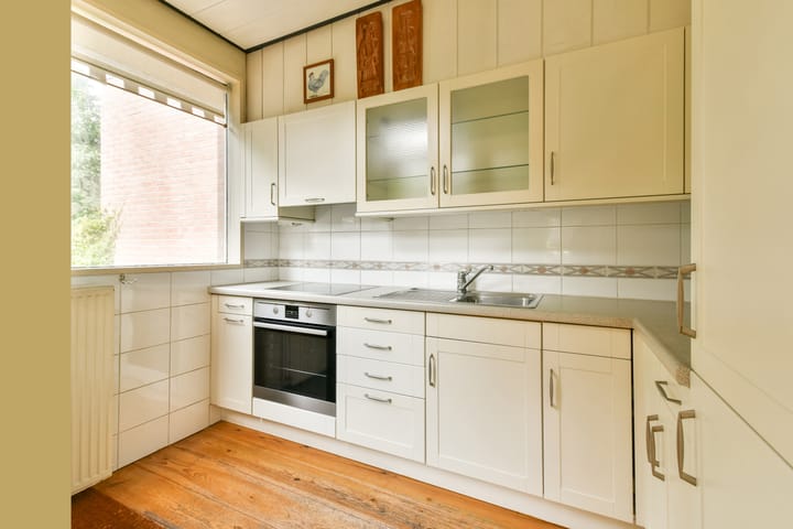 Foto 9 van Oostermeerweg 79