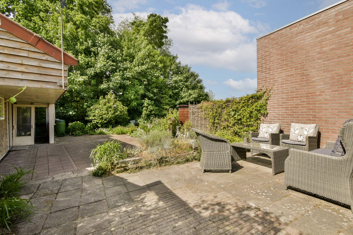 Foto 10 van Oostermeerweg 79