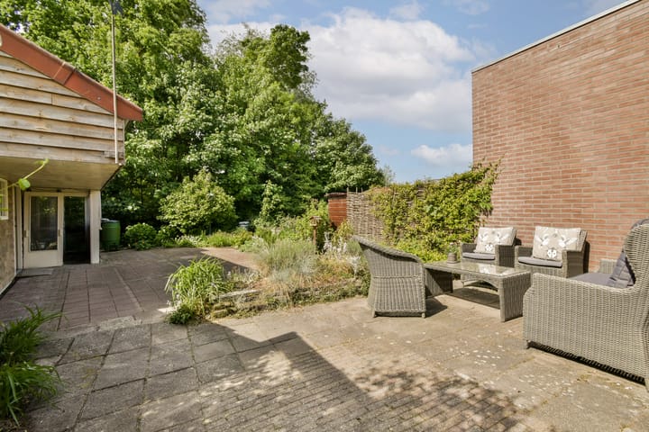 Foto 10 van Oostermeerweg 79