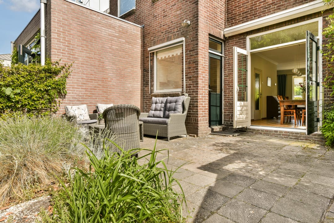 Foto 11 van Oostermeerweg 79