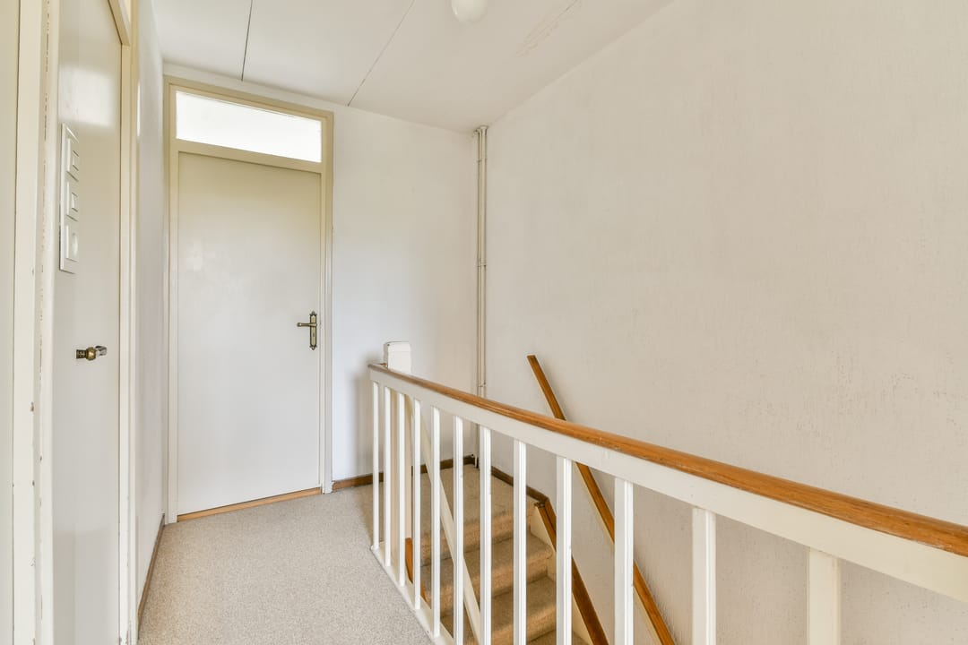 Foto 13 van Oostermeerweg 79