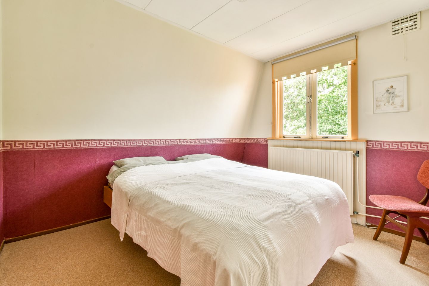 Foto 14 van Oostermeerweg 79