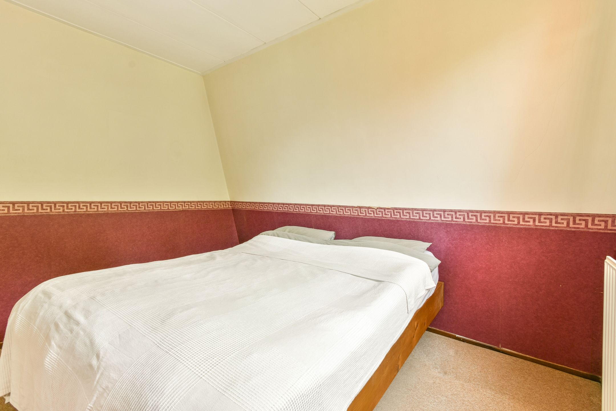 Foto 15 van Oostermeerweg 79