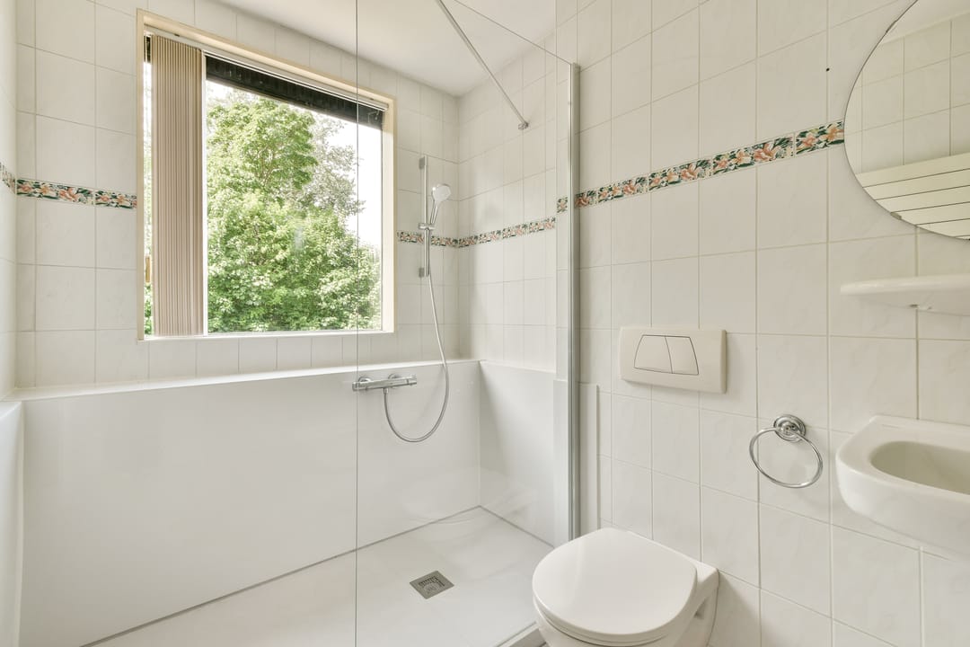 Foto 16 van Oostermeerweg 79