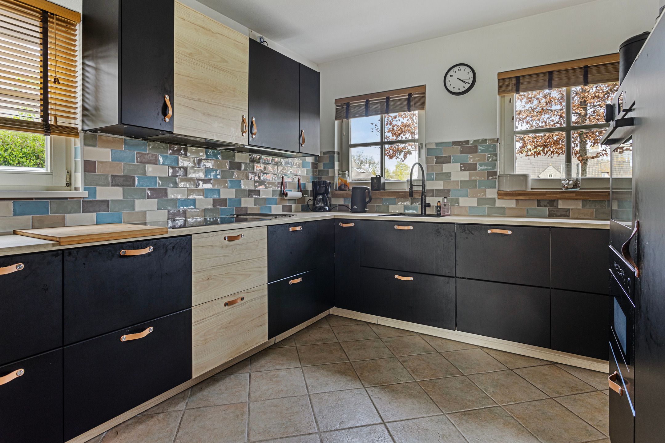 Foto 15 van Kleine Heistraat 16-K410