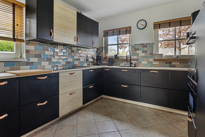 Photo 15 of Kleine Heistraat 16-K410