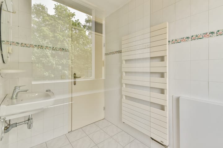 Foto 17 van Oostermeerweg 79