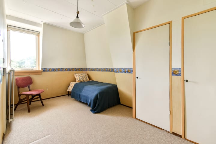 Foto 18 van Oostermeerweg 79