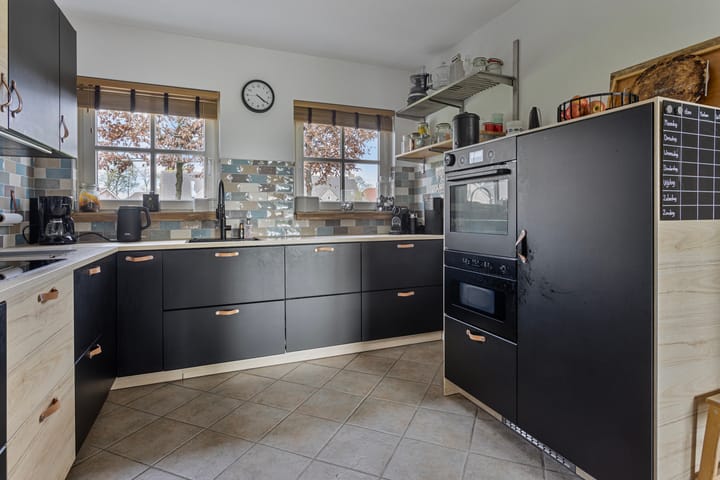 Photo 16 of Kleine Heistraat 16-K410