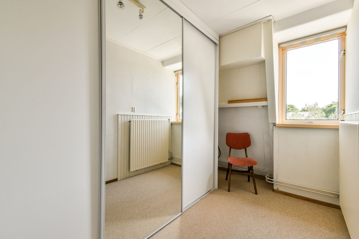 Foto 19 van Oostermeerweg 79