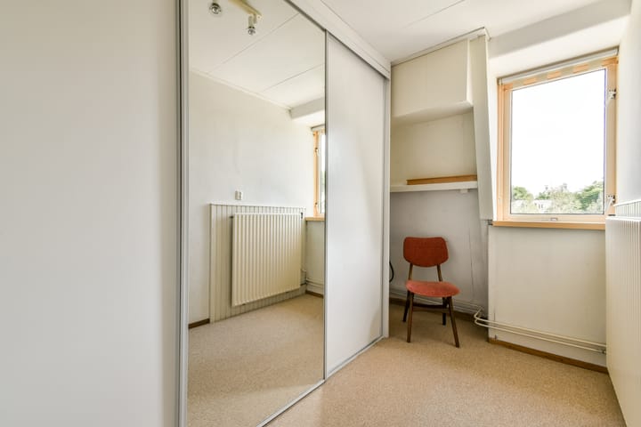 Foto 19 van Oostermeerweg 79