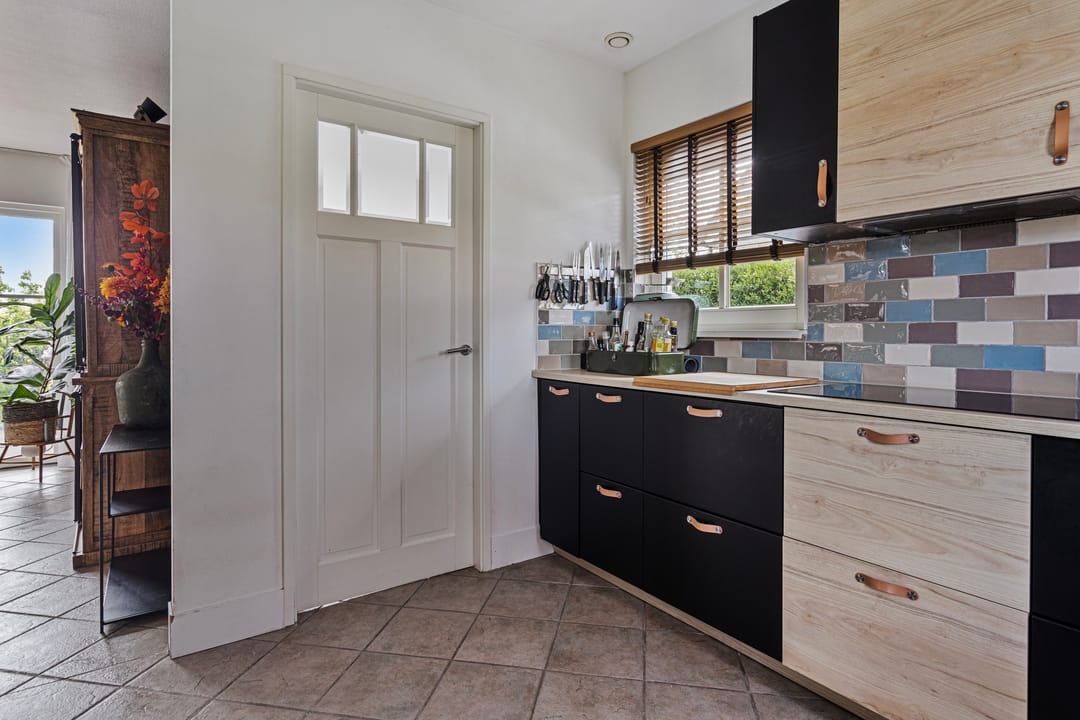 Foto 17 van Kleine Heistraat 16-K410