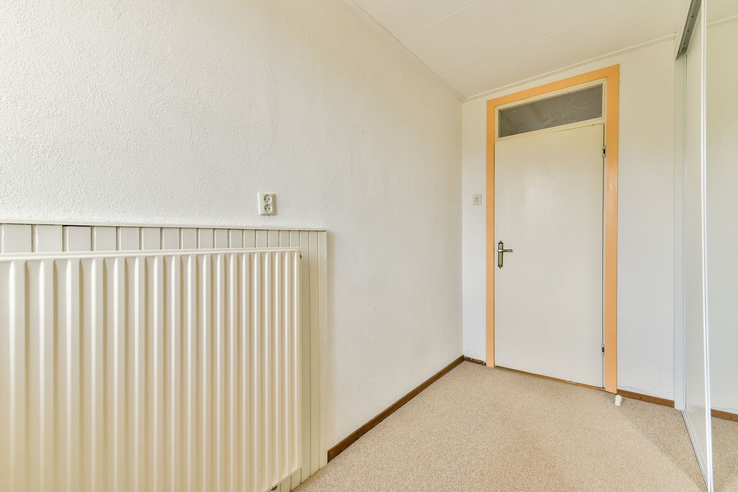 Foto 20 van Oostermeerweg 79