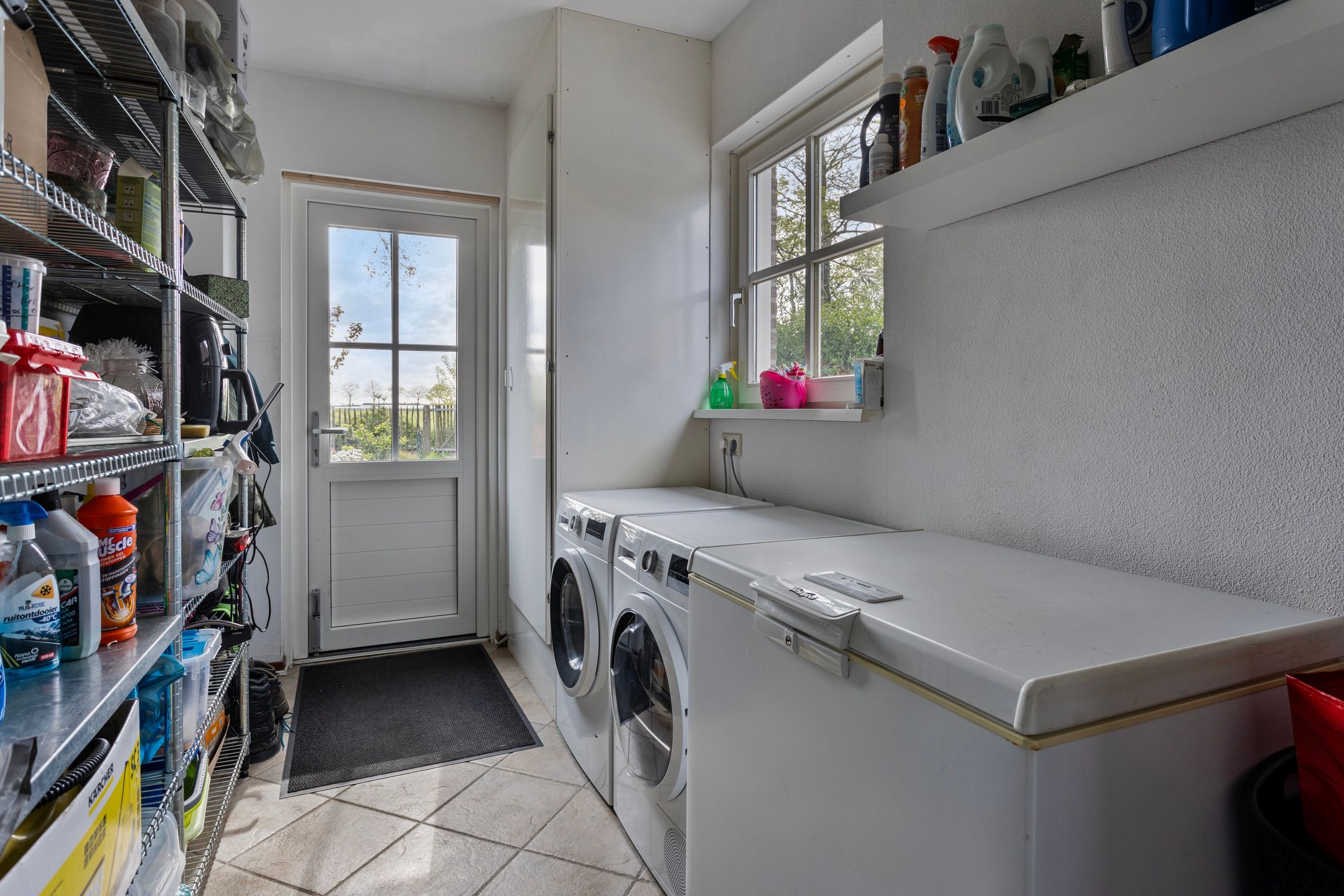 Foto 18 van Kleine Heistraat 16-K410