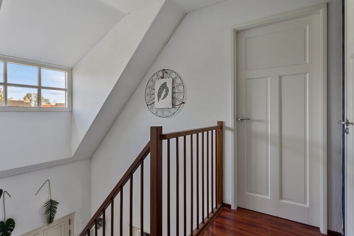 Photo 19 of Kleine Heistraat 16-K410