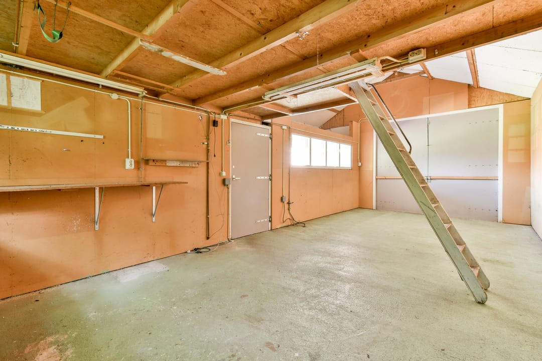 Foto 22 van Oostermeerweg 79