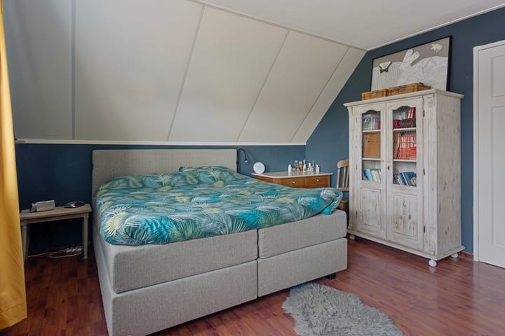 Photo 20 of Kleine Heistraat 16-K410