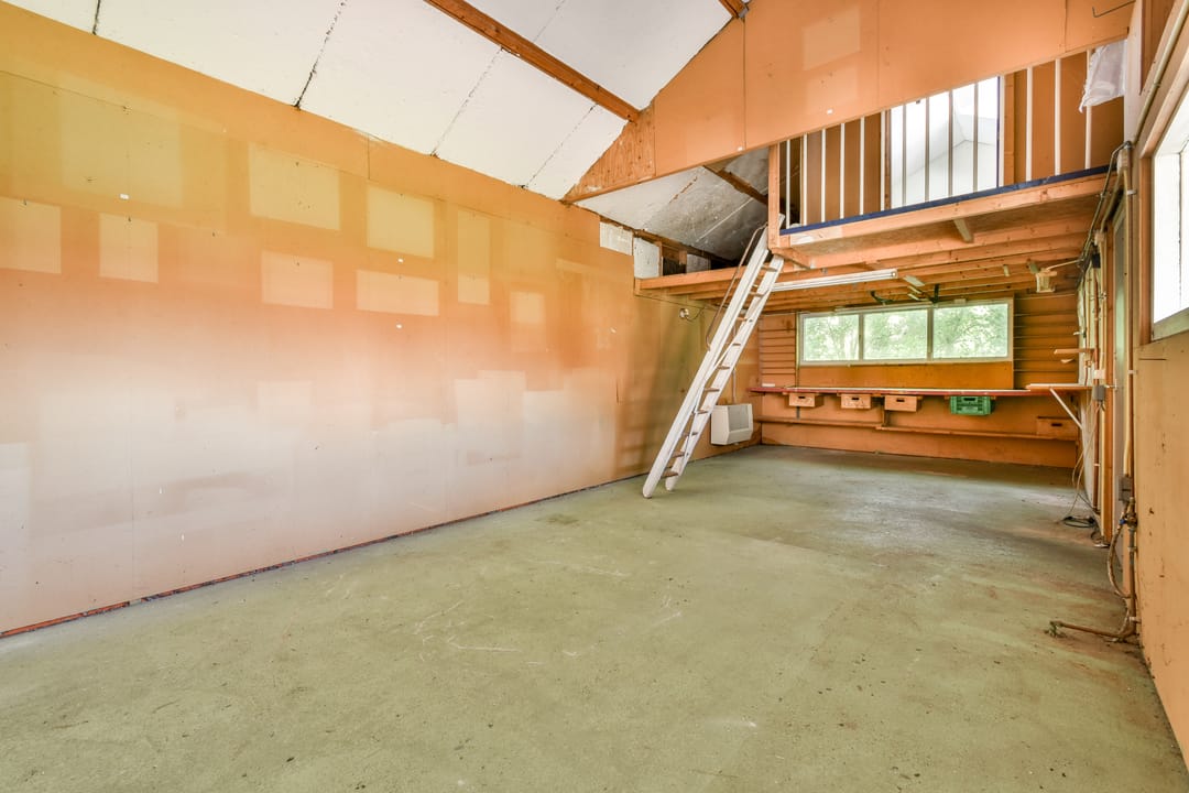 Foto 23 van Oostermeerweg 79