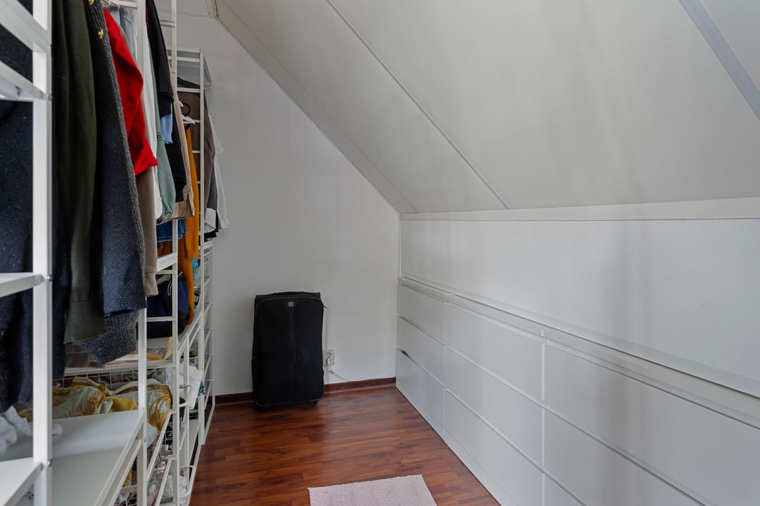 Foto 22 van Kleine Heistraat 16-K410