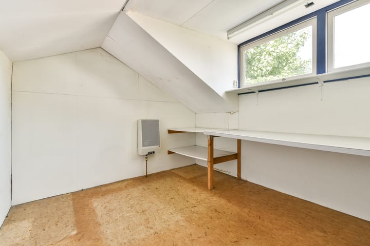 Foto 24 van Oostermeerweg 79